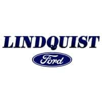 Lindquist Ford