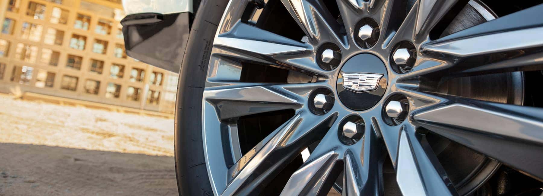 2021 Cadillac Escalade Wheel_mobile