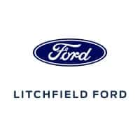 Litchfield Ford