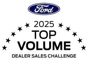 2025 Top Volume