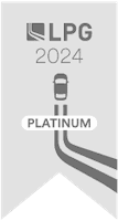 LPG 2024