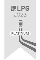 LPG 2023