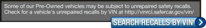 Vin search