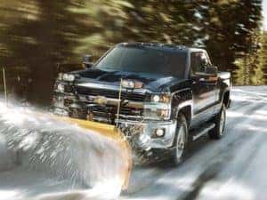 silverado 2500