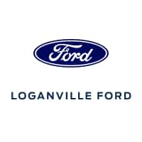 Loganville Ford