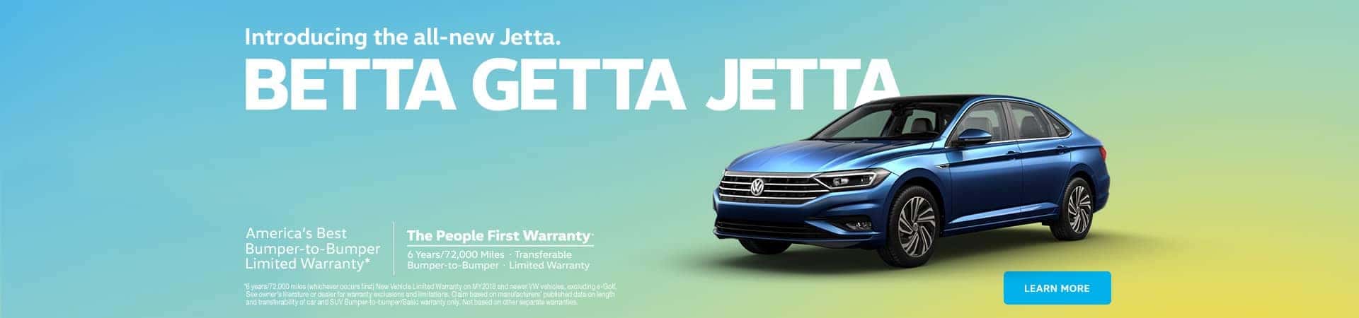 Lokey Vw Service >> Lokey Volkswagen | Volkswagen Dealer in Clearwater, FL Lokey Vw Service >> Lokey Volkswagen | Volkswagen Dealer in Clearwater, FL