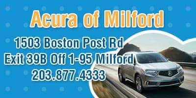Acura Of Milford >> Buy And Fly Lorensen Auto Group Acura Of Milford >> Buy And Fly Lorensen Auto Group