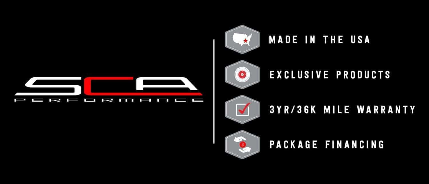 Lotspeich Automotive is a WARRENSBURG Buick, Chevrolet, GMC, Cadillac