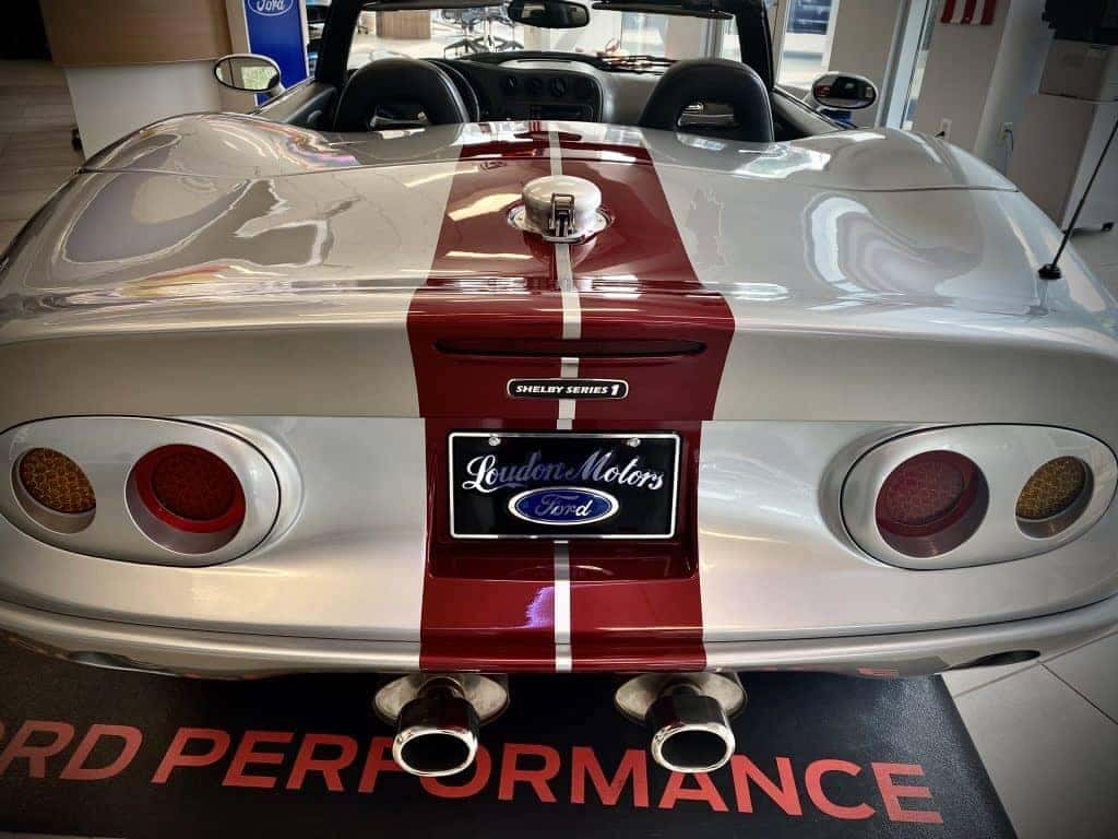 Roadster1