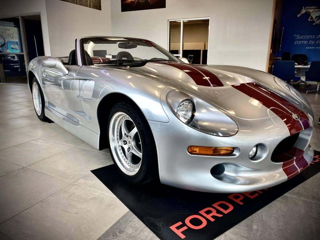Roadster1