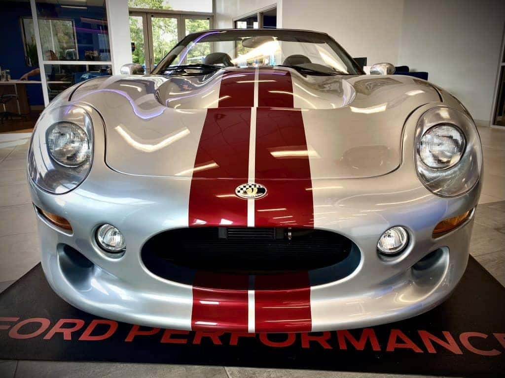 Roadster1