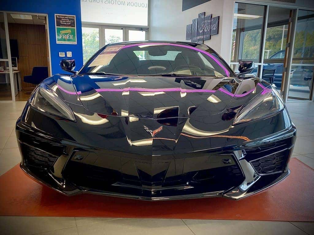corvette3