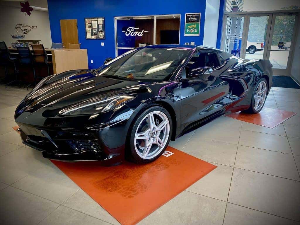 corvette2