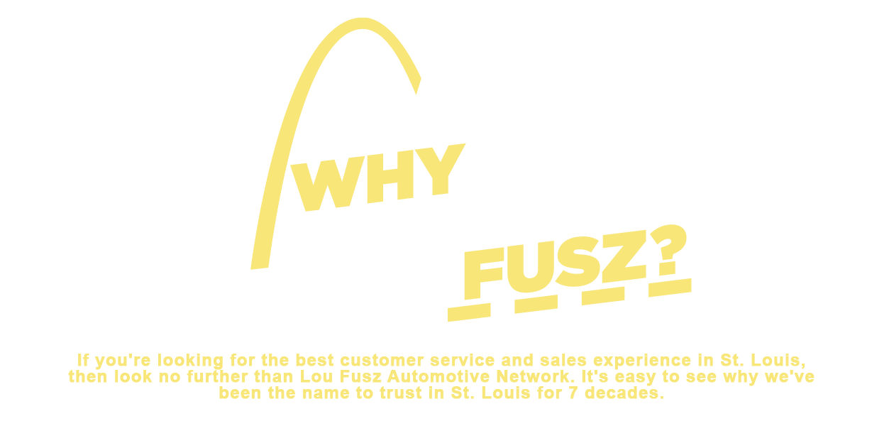 why buy Fusz logo