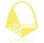 Lou Fusz athletics