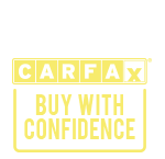 Carfax icon