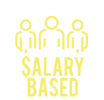salary based