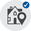 House Icon