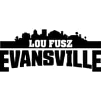 Lou Fusz Evansville