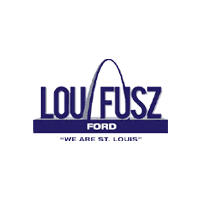 Lou Fusz Ford