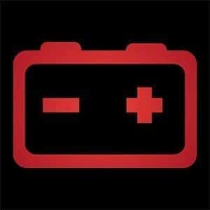 Battery_Light