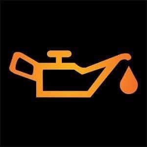 Oil_Pressure_Light
