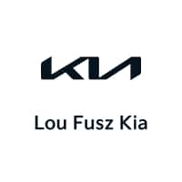 Lou Fusz Kia