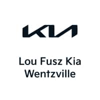 Lou Fusz Kia Wentzville