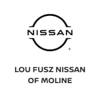 Lou Fusz Nissan Moline