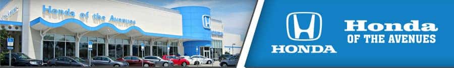 Lou Sobh Honda Of The Avenues Wallpaper Ultra Hd