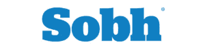 sobh logo