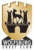 Wolfsburg-Crest-Club