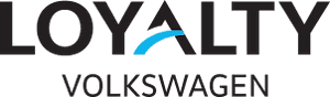 LoyaltyVW-logo-black