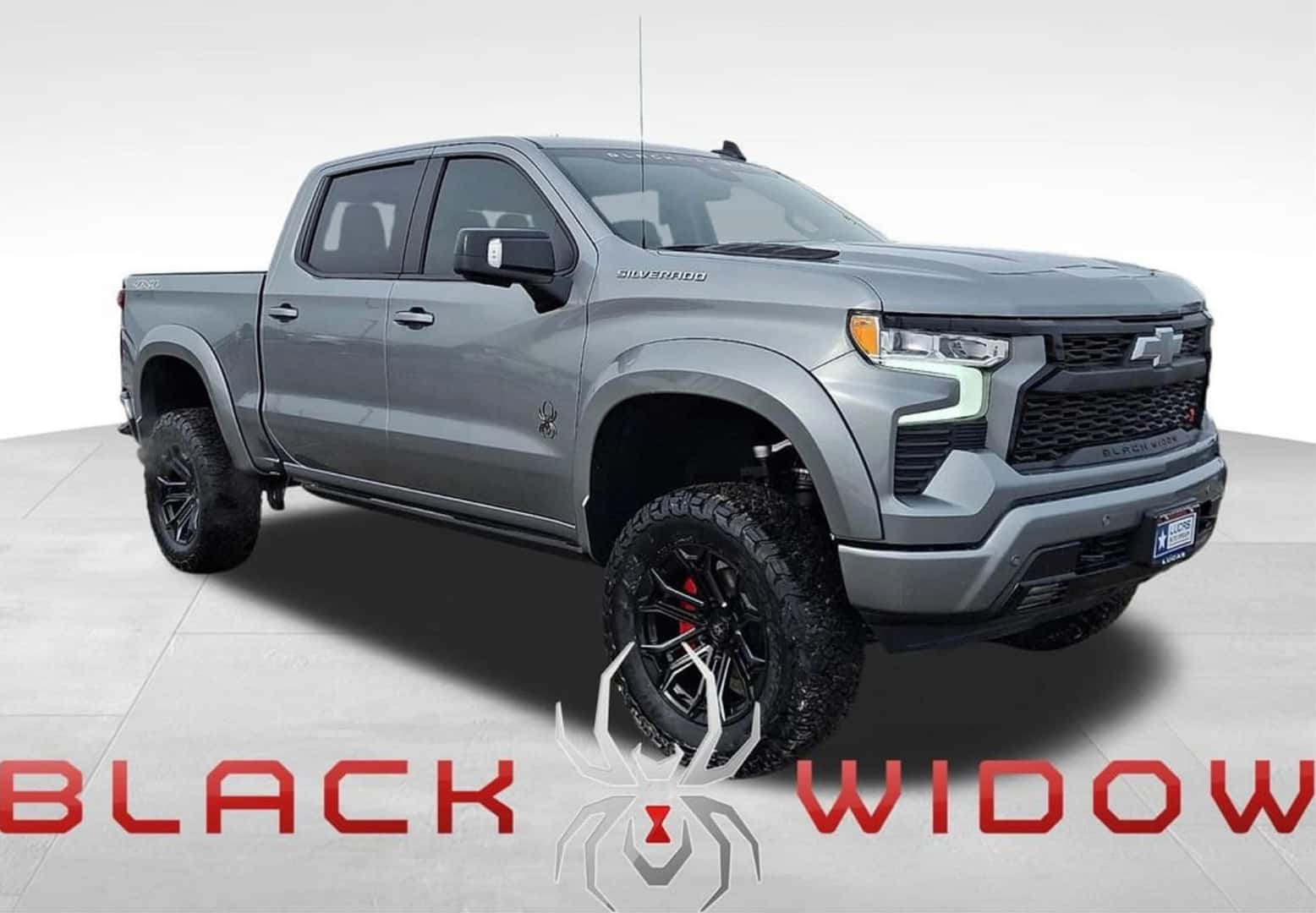 Black%20Widow%20Silverado%20NJ.png