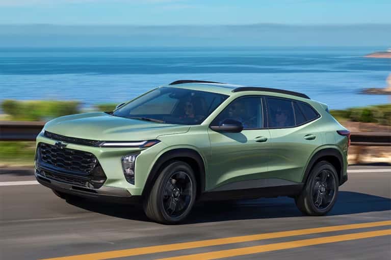 2026-Trax-drives-seaside-highway