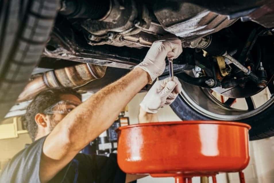Chevy%20diesel%20service%20auto%20repair%20mechanic%20dealership%20south%20jersey.jpeg