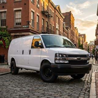 2026%20Chevy%20%E2%80%8BExpress%202500%20%26%203500%20Cargo%20Van%20South%20Jersey%20NJ.jpeg