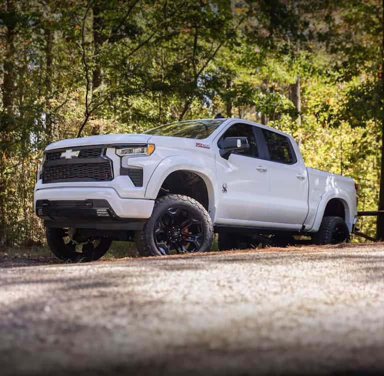 black-widow-chevy-white-truck-768x752