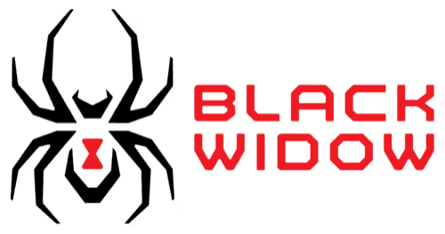 black-widow-logo