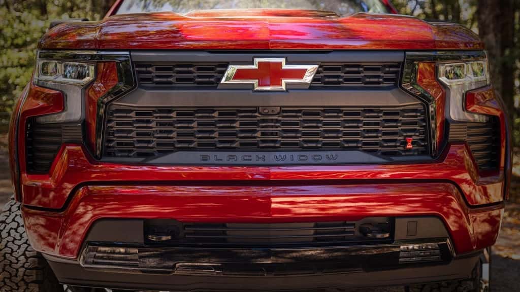 black-widow-red-chevy-grill-1024x576