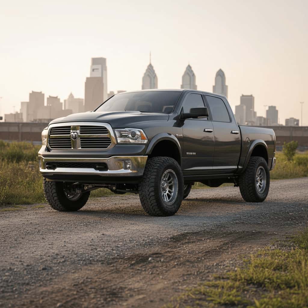 lifted%20trucks%20for%20sale%20south%20jersey.png