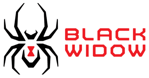 black-widow-logo