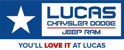 lucas logo