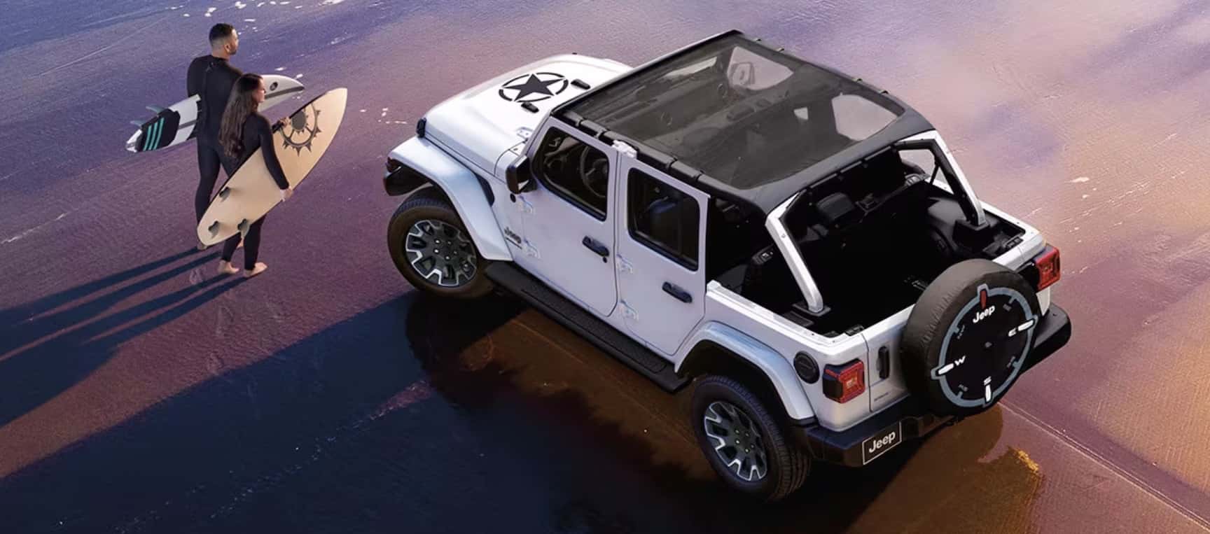 white-black-widow-wrangler-with-surfers