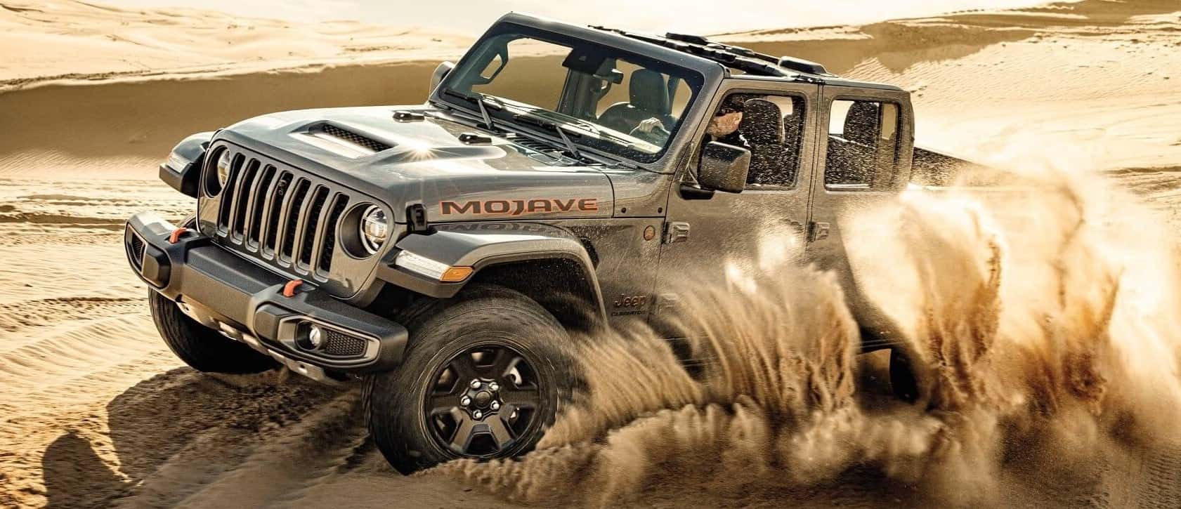 Jeep-Lease-Deals-near-Cherry-Hill-NJ