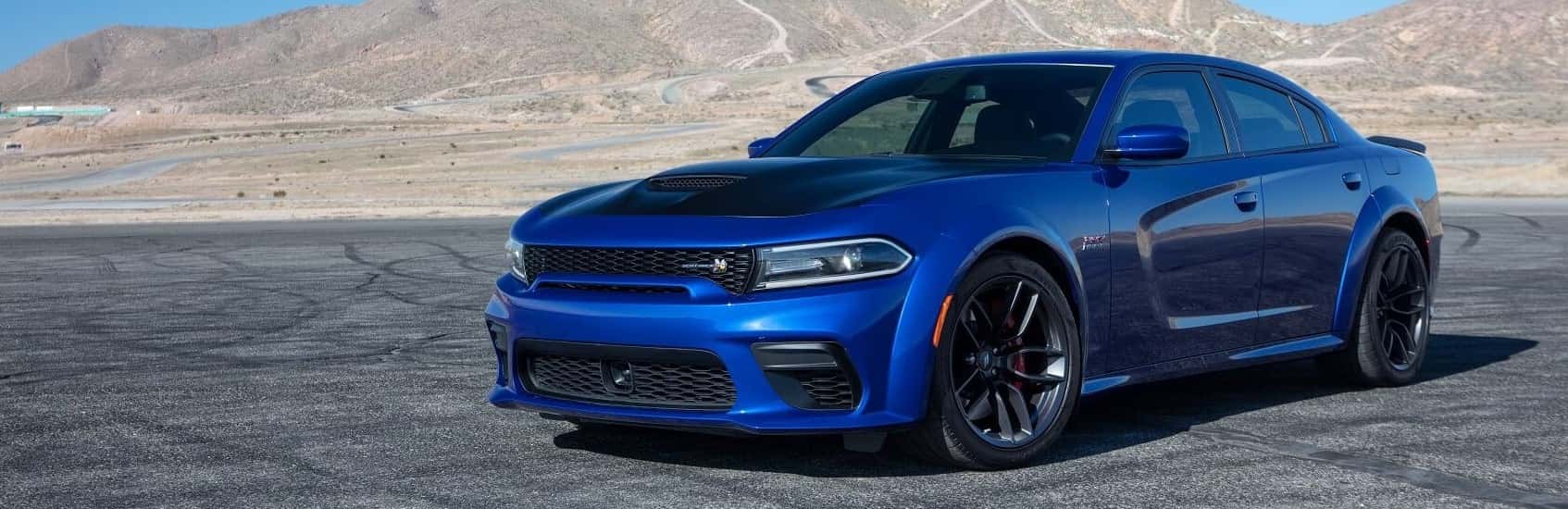 dodge-leases