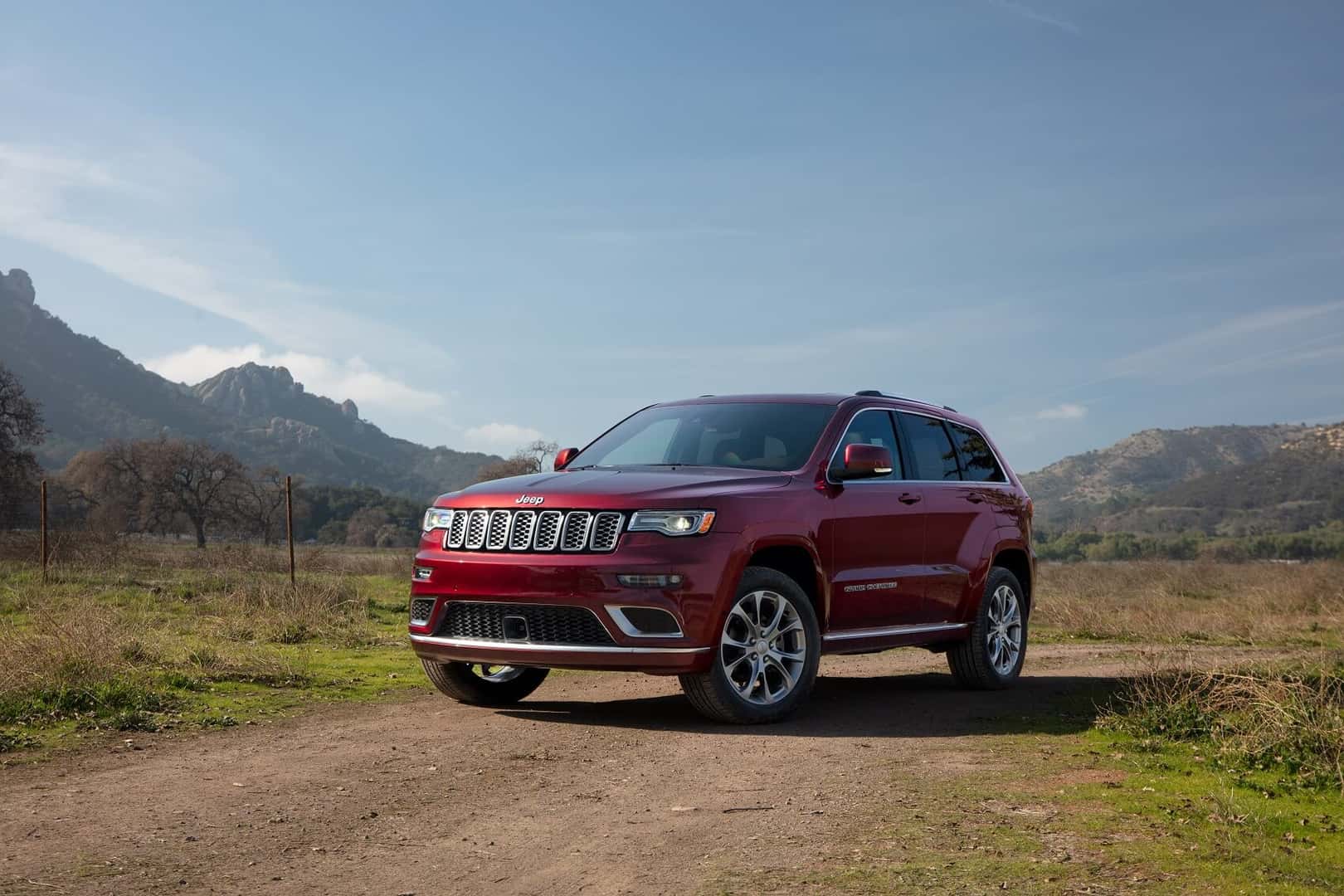 Jeep-Lease-Deals-near-Cherry-Hill-NJ