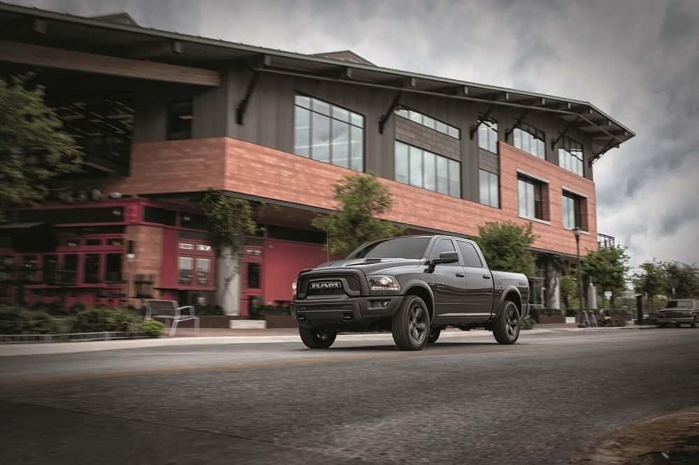 ram-truck