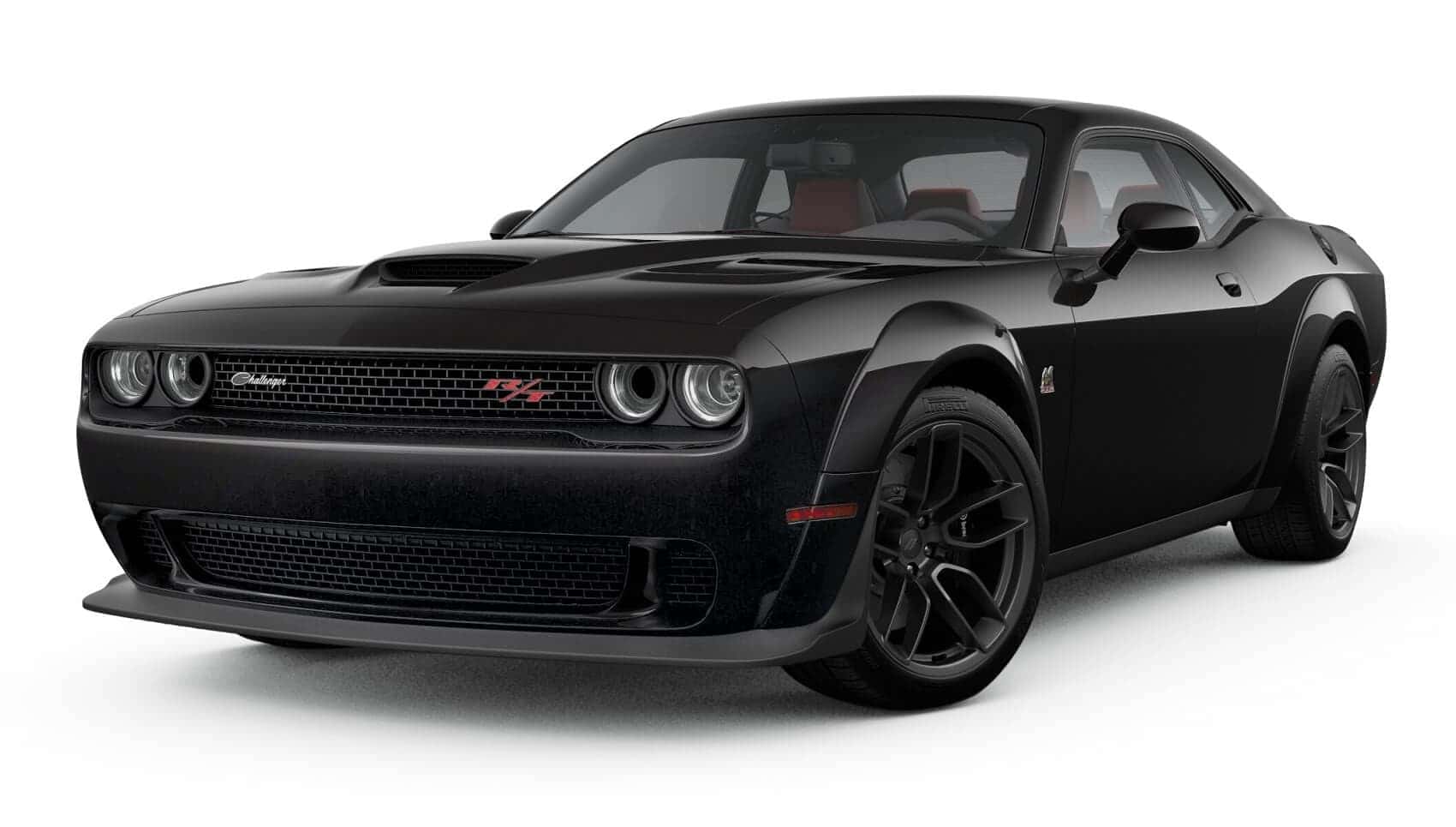 dodge-leases