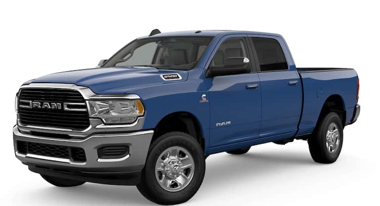 ram-truck